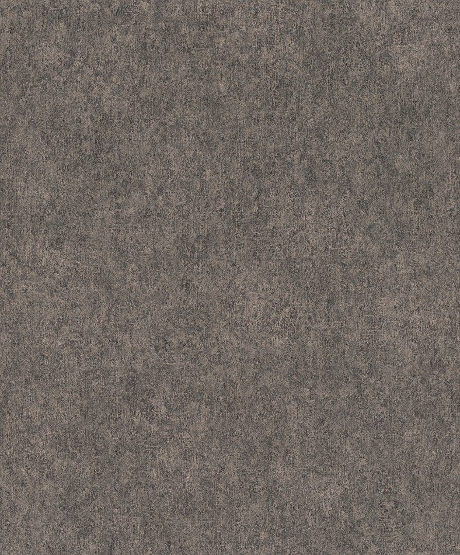 Обои Rasch арт 617160 фото 1