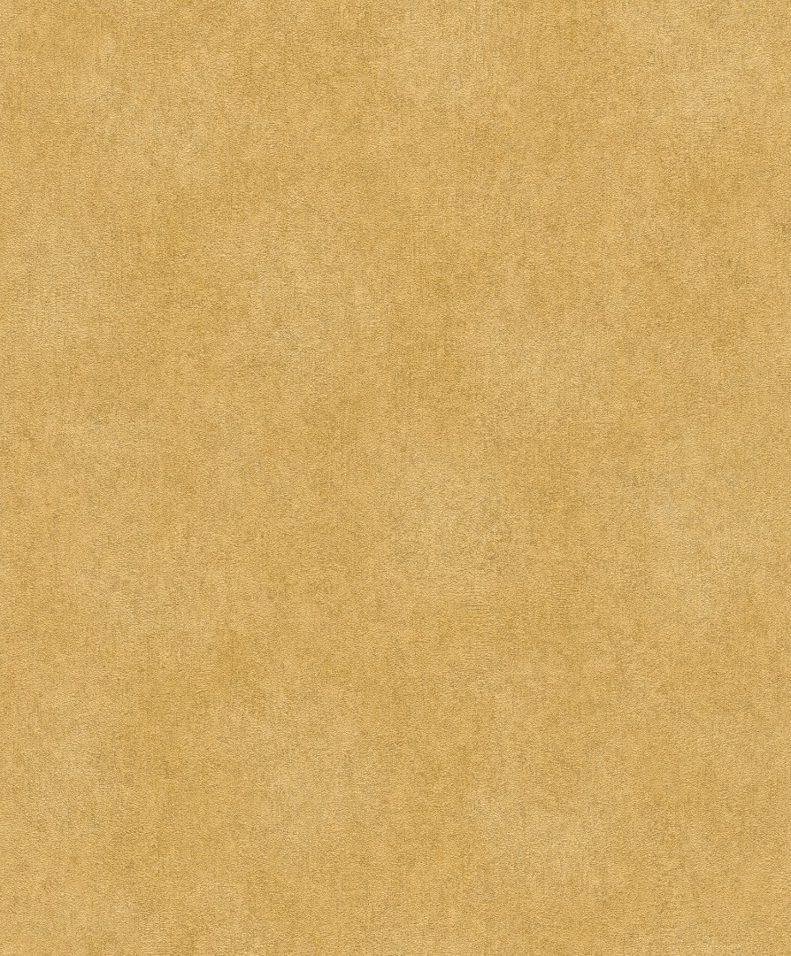 Обои Rasch арт 617177 фото 1