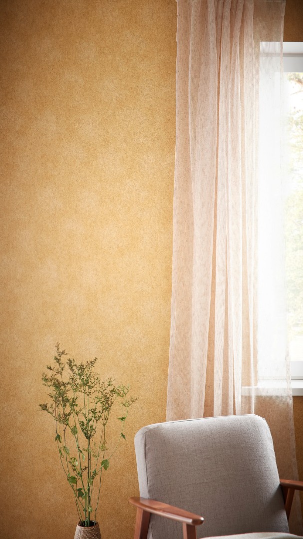 Обои Rasch арт 617177 фото 6