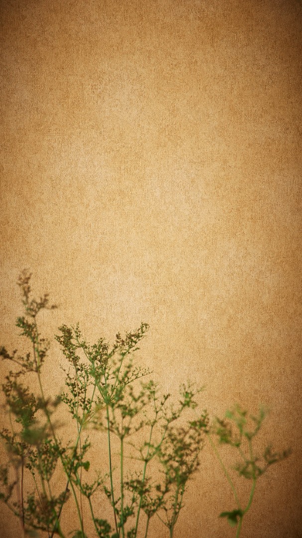 Обои Rasch арт 617177 фото 7