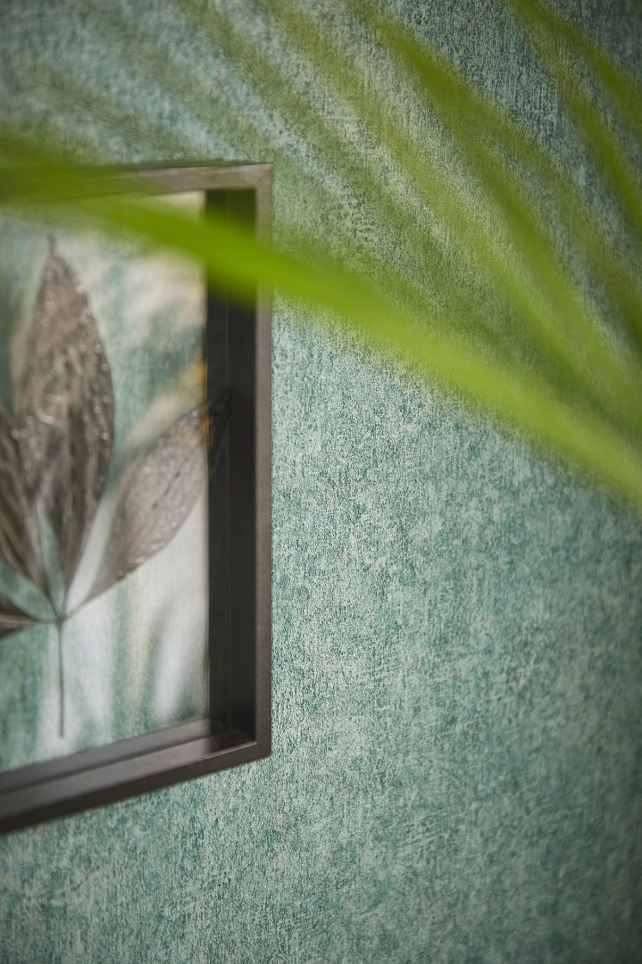 Обои Rasch арт 617184 фото 5