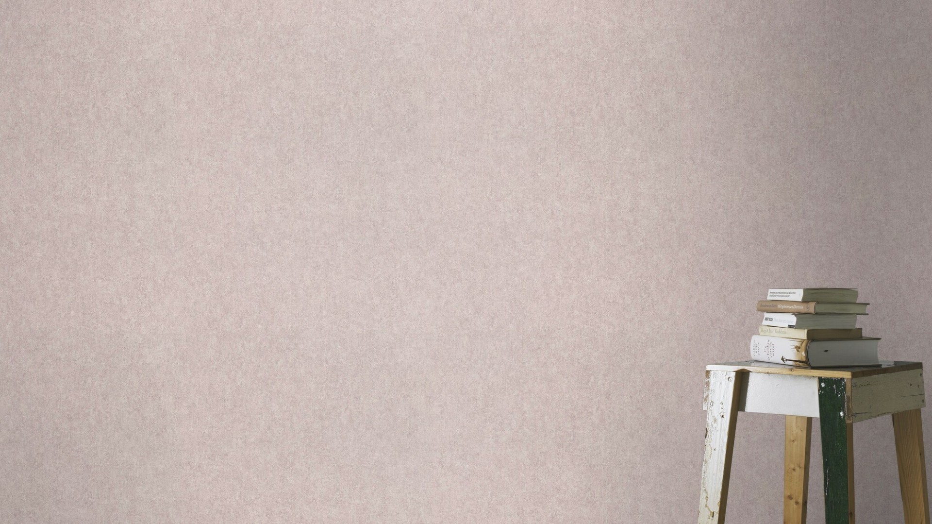 Обои Rasch арт 617351 фото 4