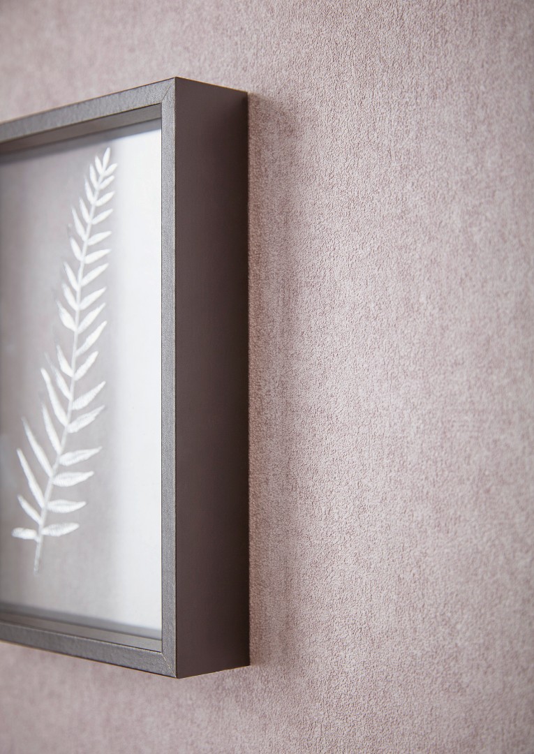 Обои Rasch арт 617351 фото 5