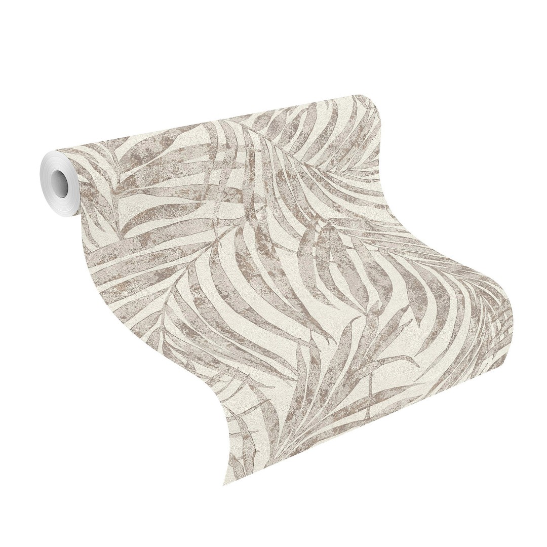 Обои Rasch арт 617412 фото 2