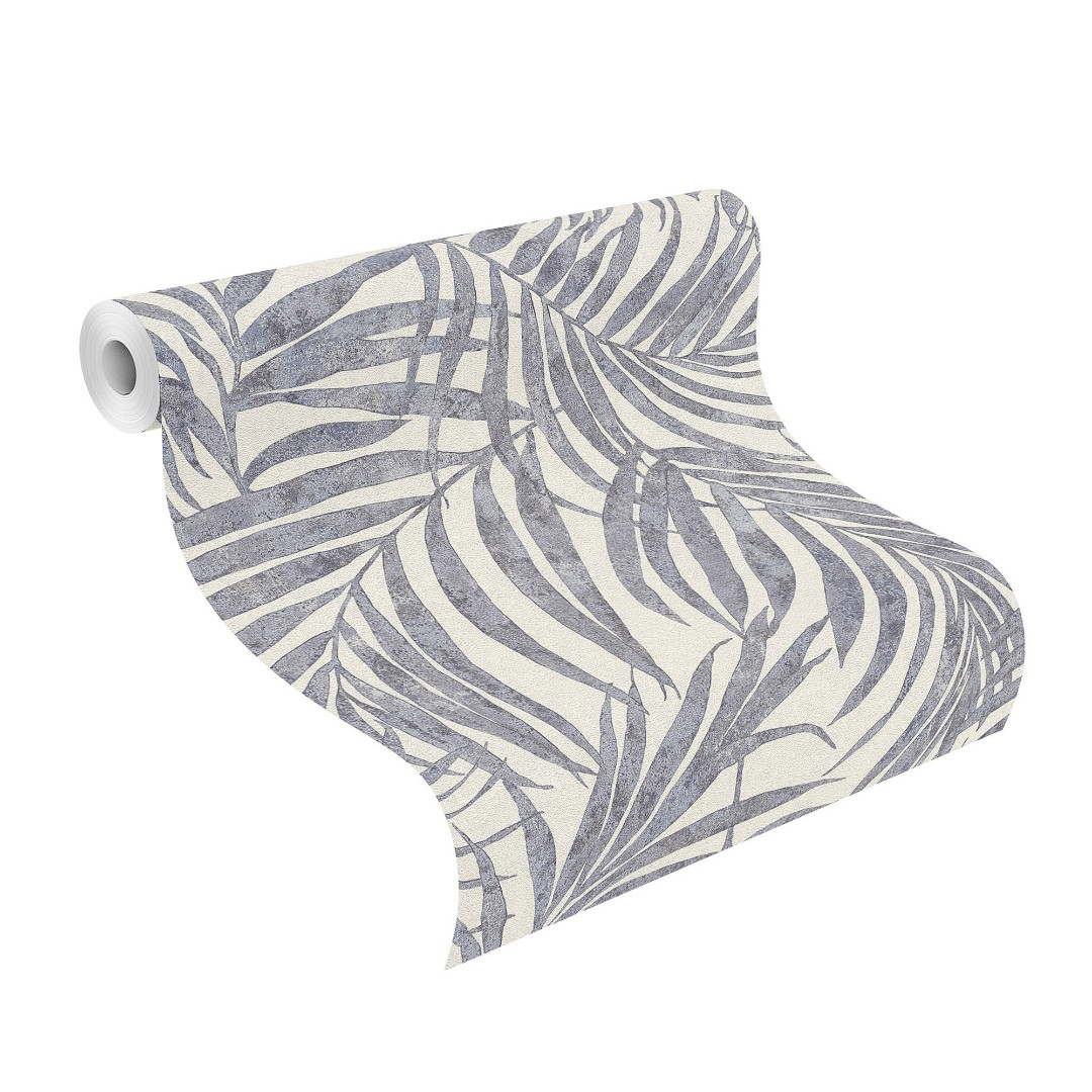 Обои Rasch арт 617429 фото 2