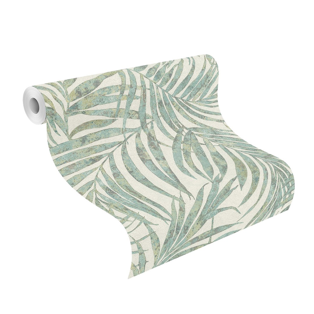 Обои Rasch арт 617443 фото 2