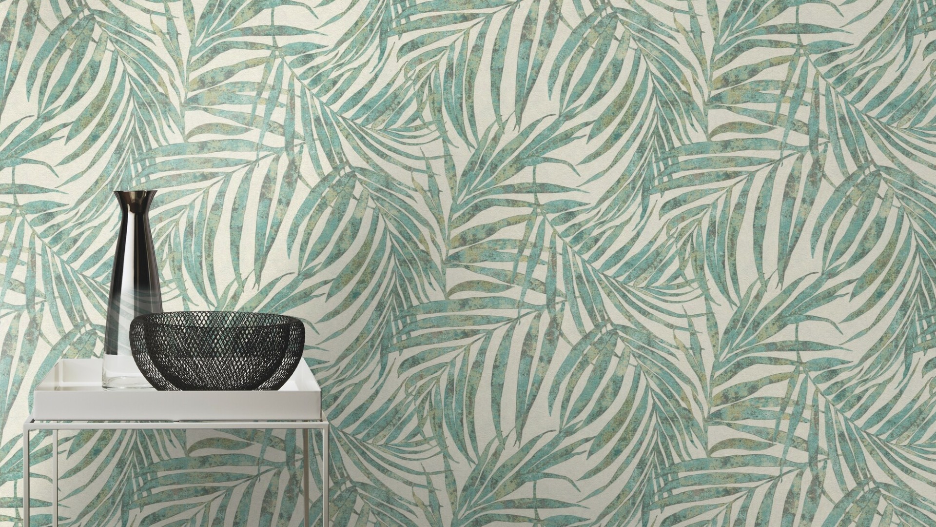 Обои Rasch арт 617443 фото 3