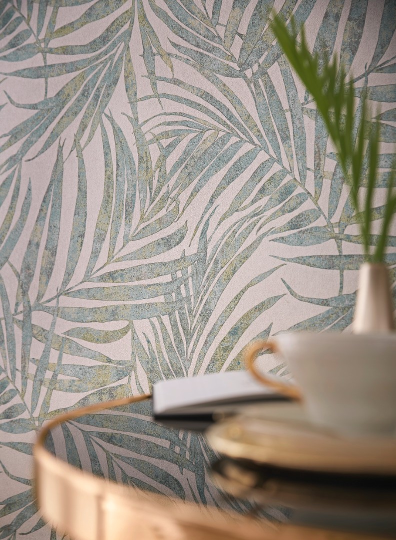 Обои Rasch арт 617443 фото 5