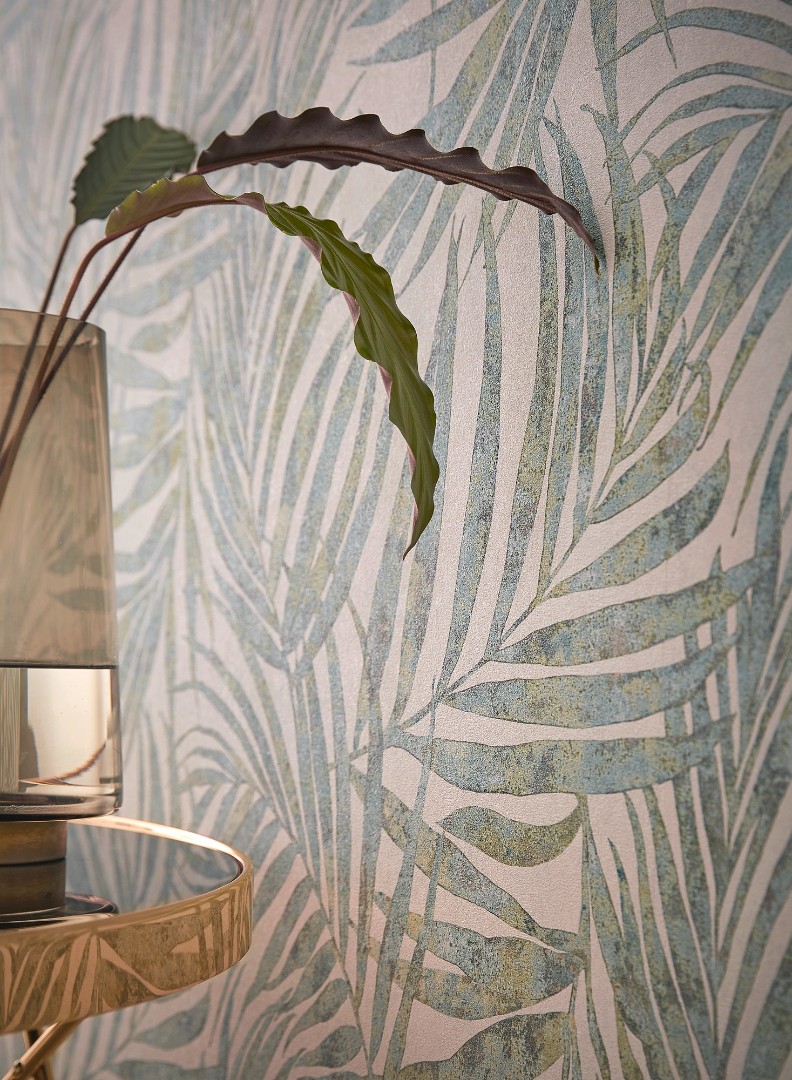 Обои Rasch арт 617443 фото 6