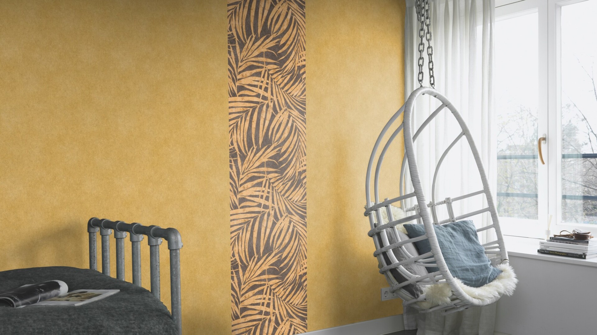 Обои Rasch арт 617450 фото 3