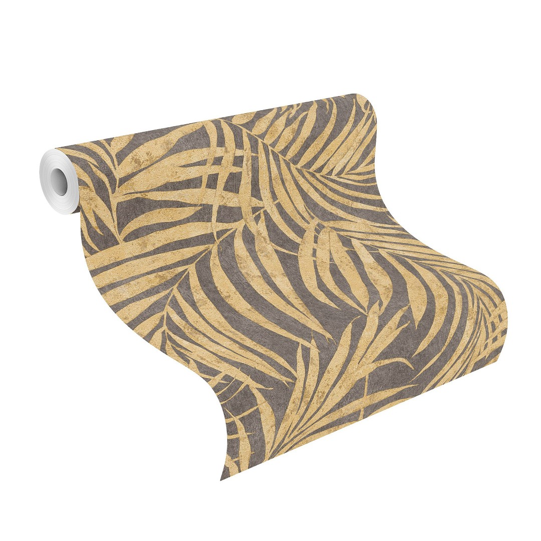 Обои Rasch арт 617450 фото 2