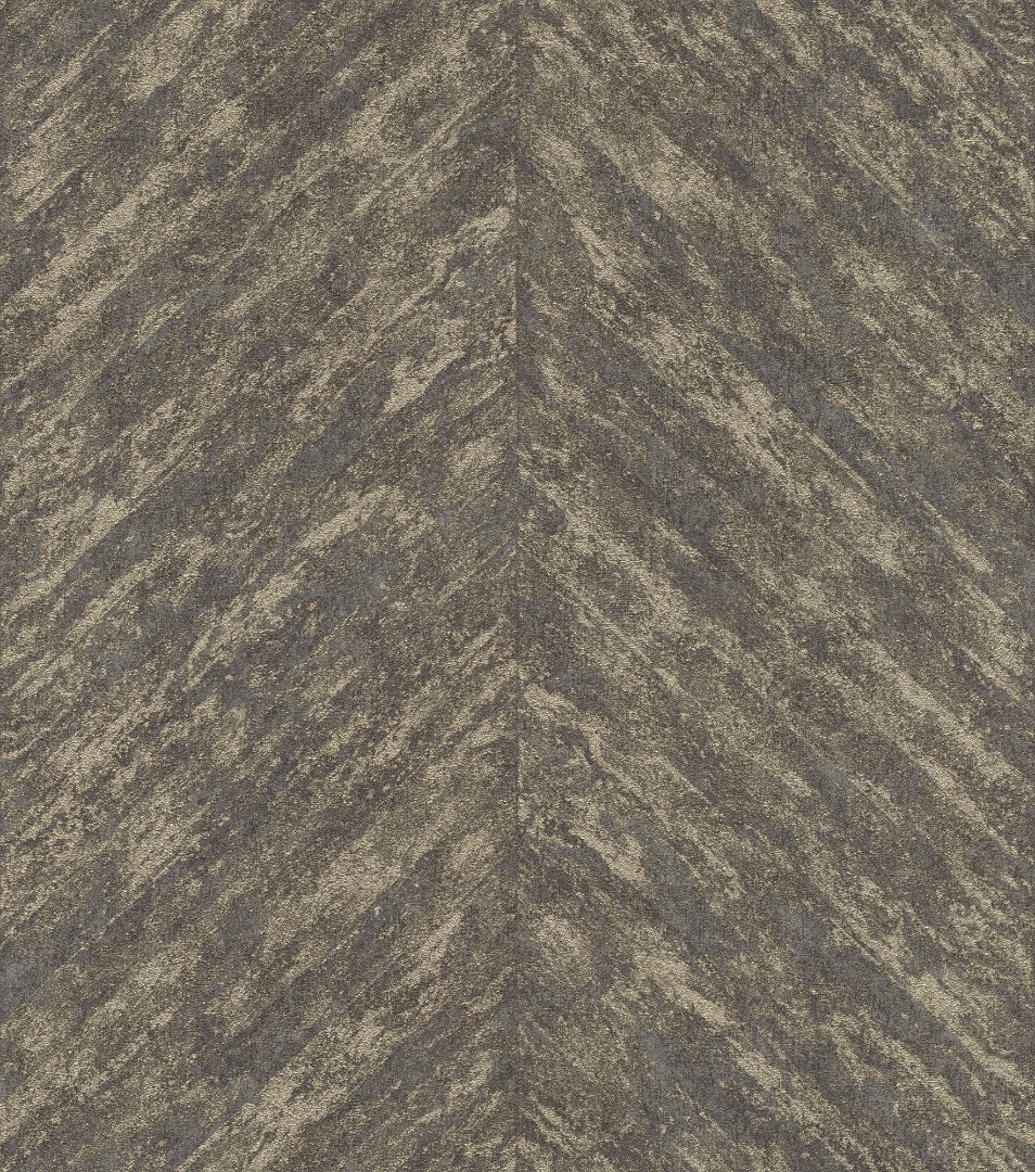 Обои Rasch арт 617559 фото 1