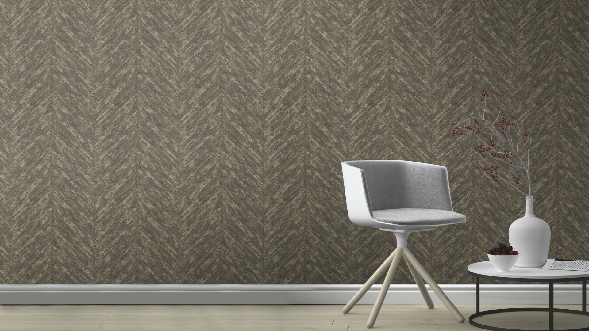 Обои Rasch арт 617559 фото 3