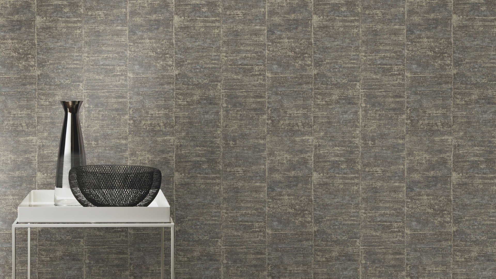 Обои Rasch арт 617641 фото 3