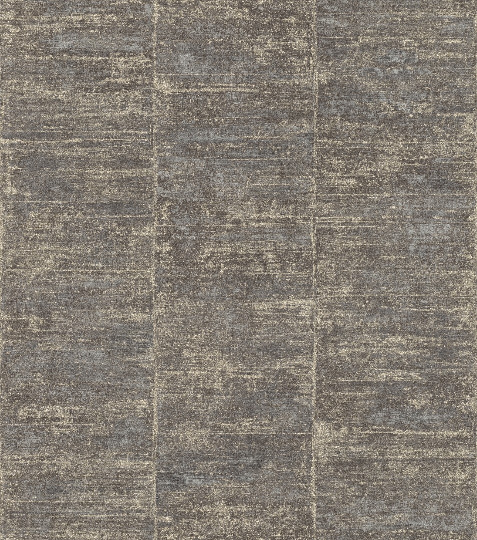 Обои Rasch арт 617641 фото 1