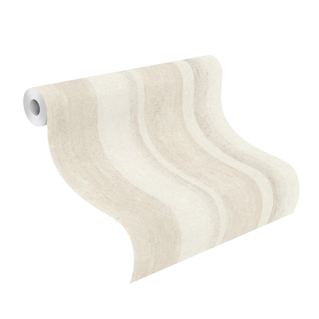 Обои Rasch арт 617757 фото 2