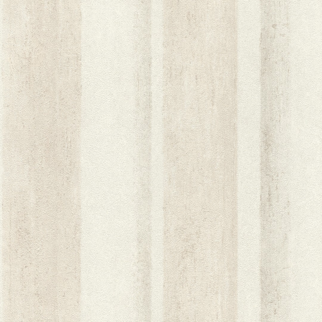 Обои Rasch арт 617757 фото 1