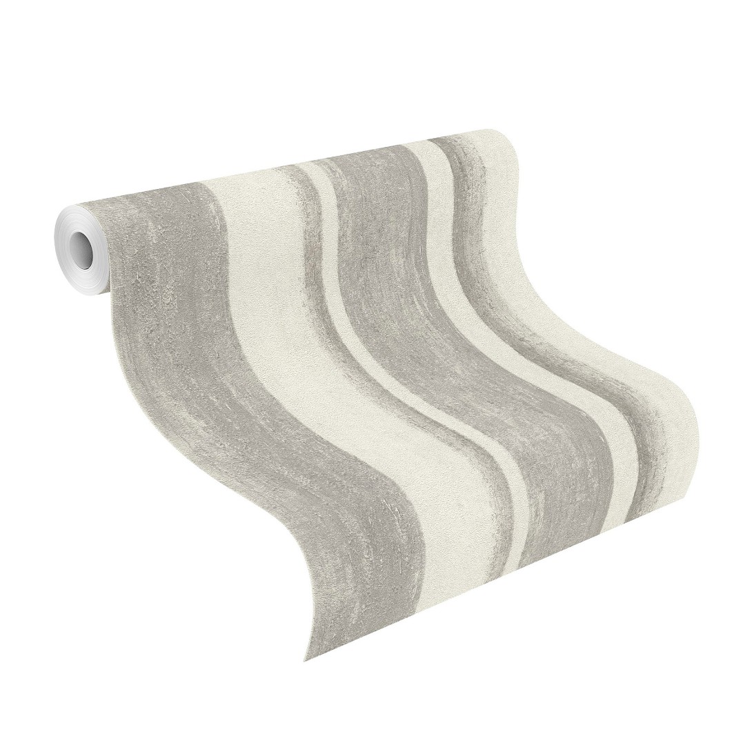 Обои Rasch арт 617764 фото 2