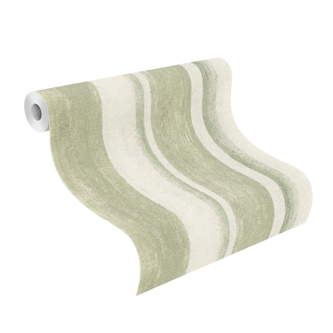 Обои Rasch арт 617771 фото 2