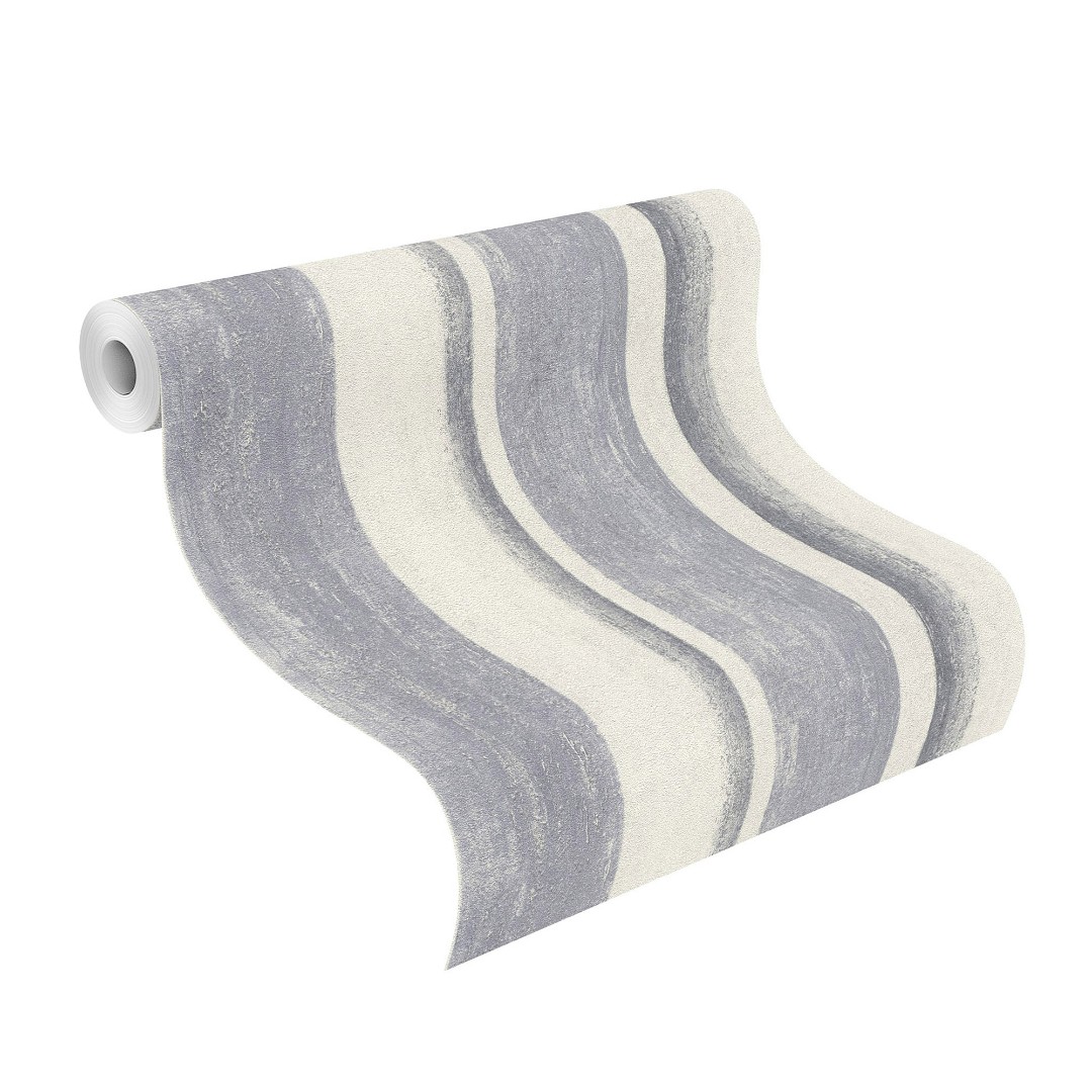 Обои Rasch арт 617788 фото 2