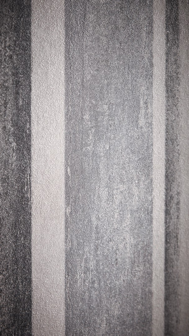 Обои Rasch арт 617788 фото 5