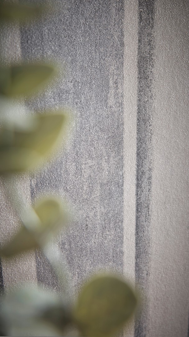 Обои Rasch арт 617788 фото 6