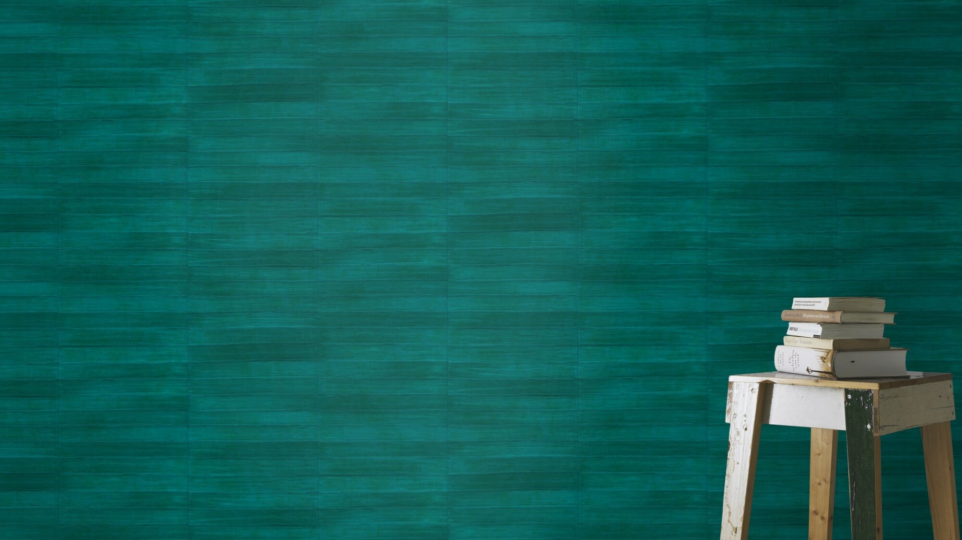 Обои Rasch арт 418408 фото 9