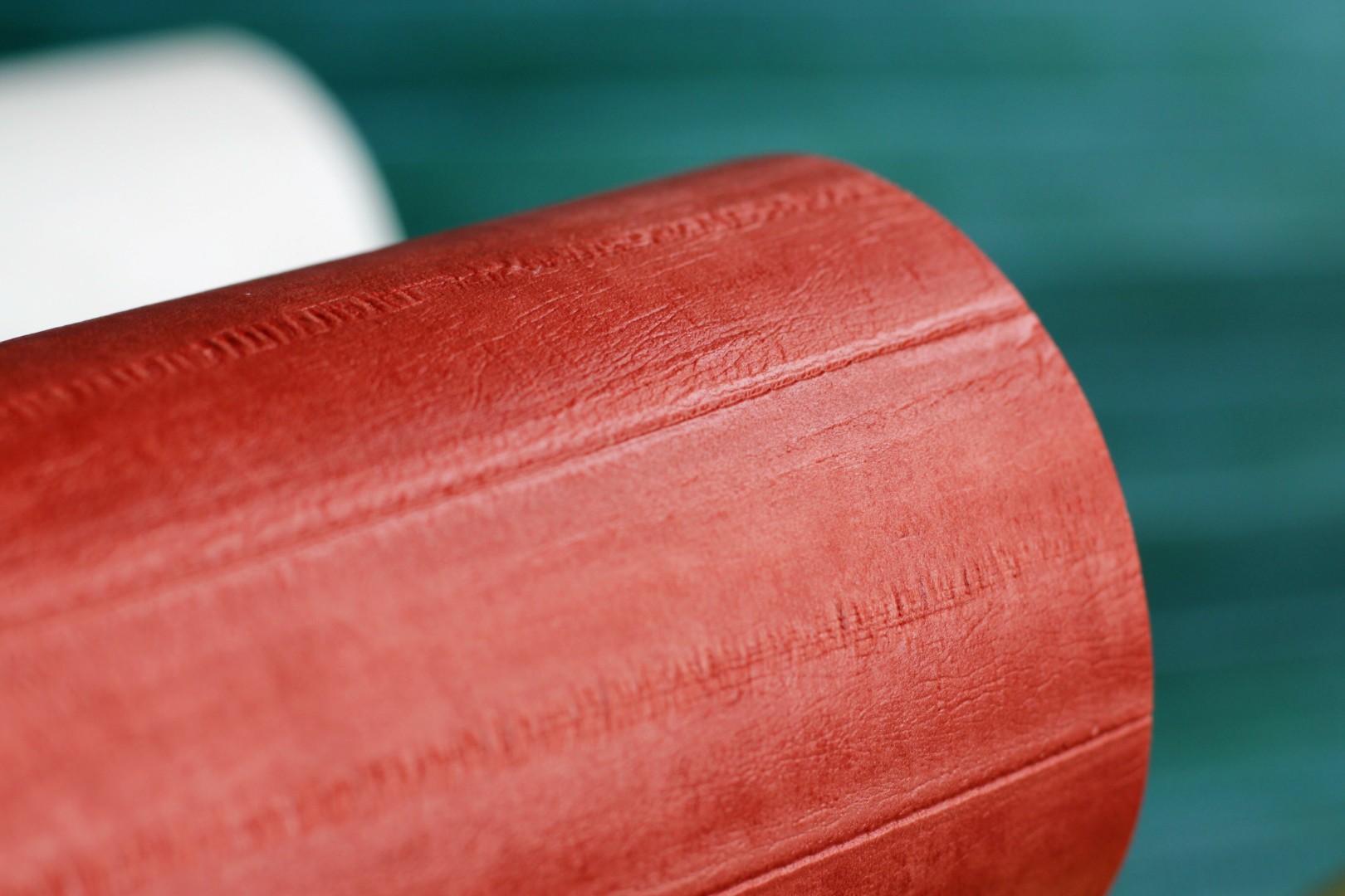 Обои Rasch арт 418408 фото 3