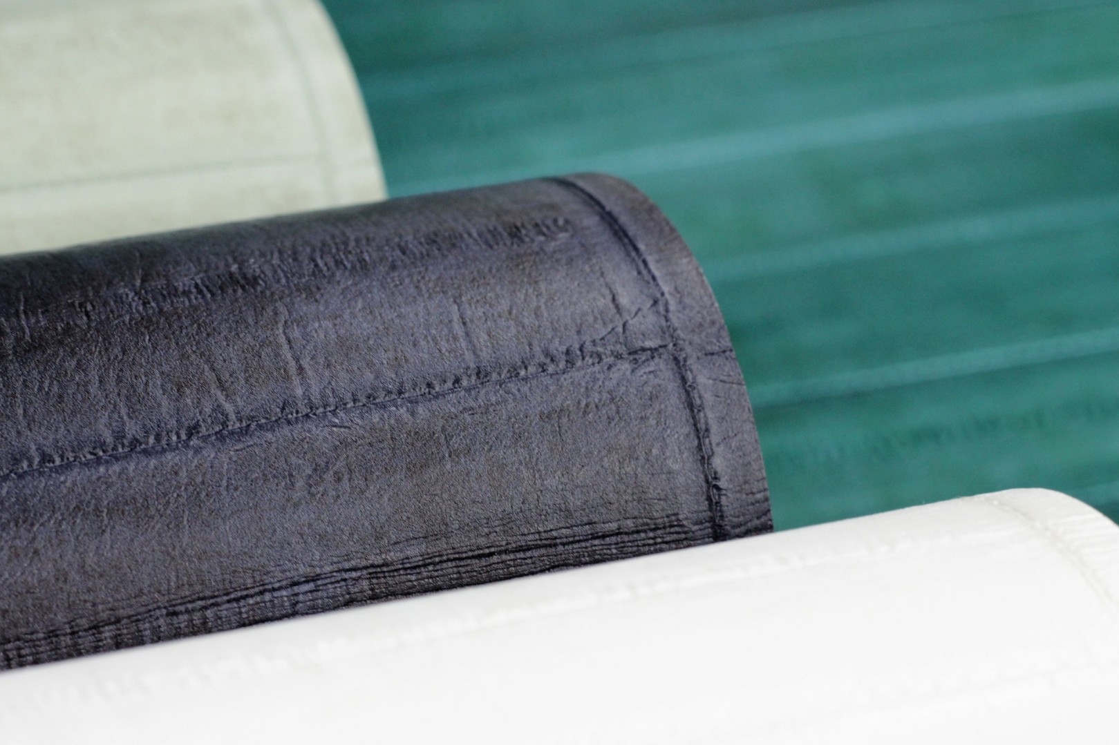 Обои Rasch арт 418408 фото 4