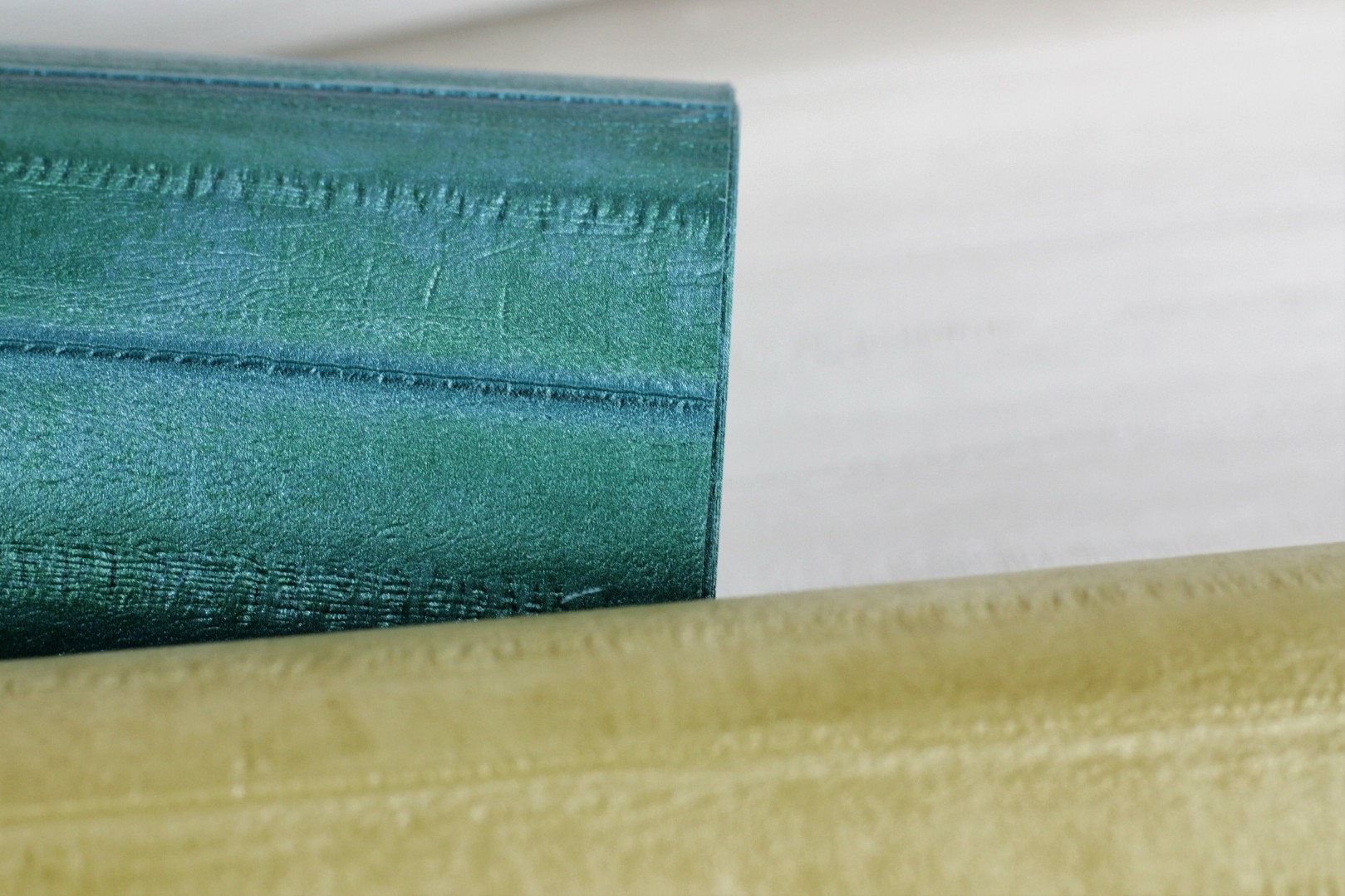 Обои Rasch арт 418491 фото 2