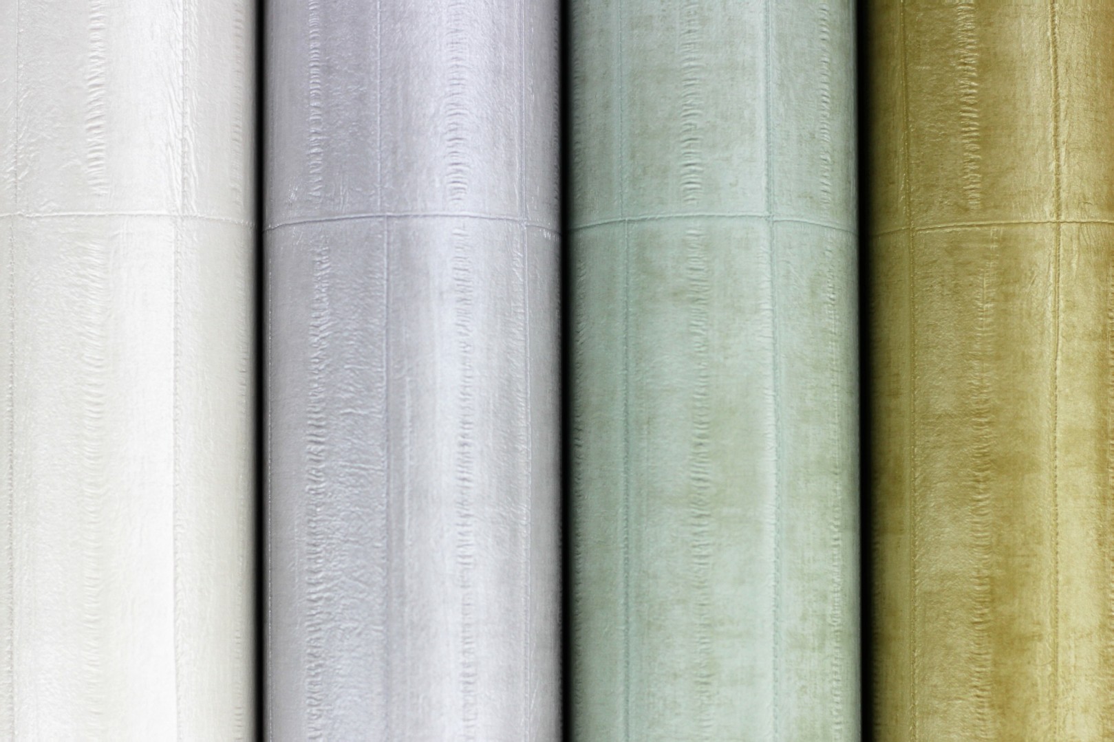 Обои Rasch арт 418491 фото 3