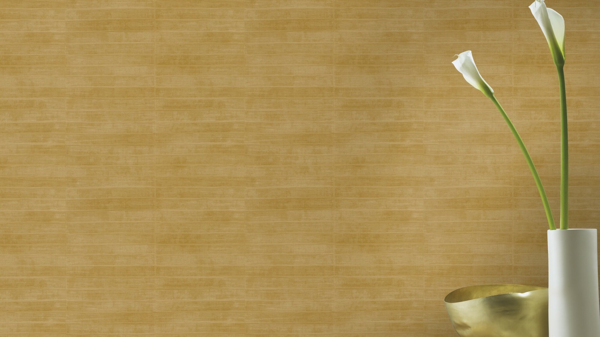 Обои Rasch арт 418491 фото 7