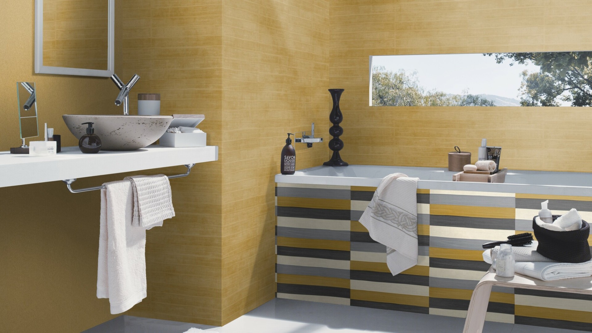 Обои Rasch арт 418491 фото 9