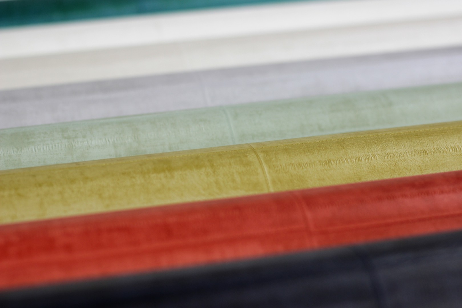 Обои Rasch арт 418491 фото 5