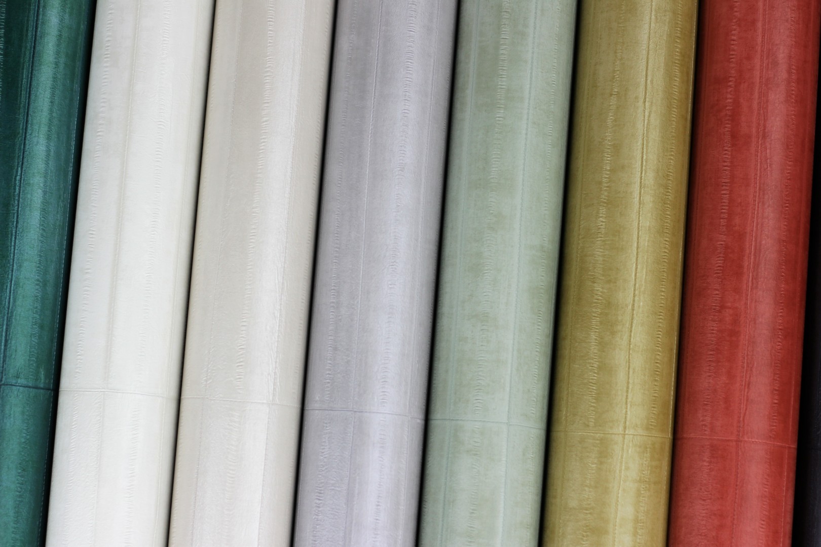 Обои Rasch арт 418507 фото 3