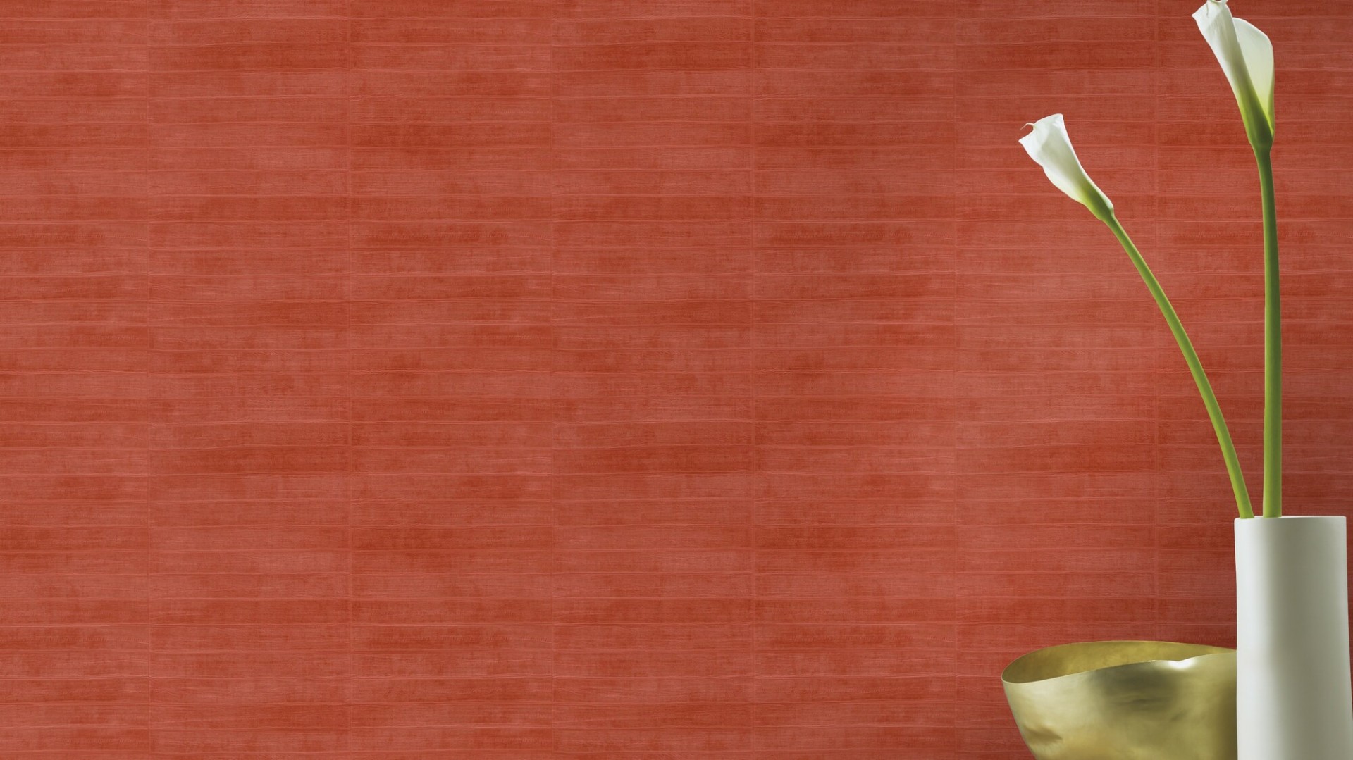 Обои Rasch арт 418507 фото 6