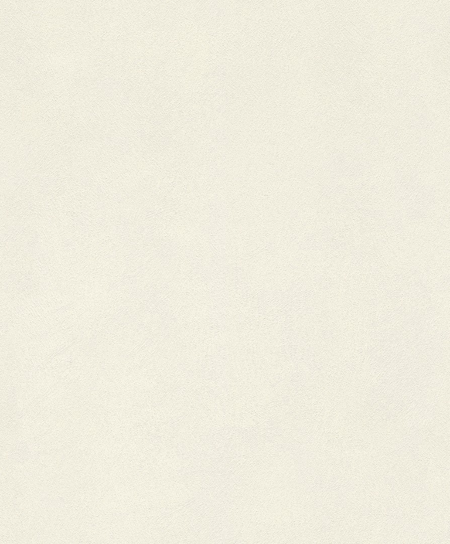 Обои Rasch арт 418613 фото 1