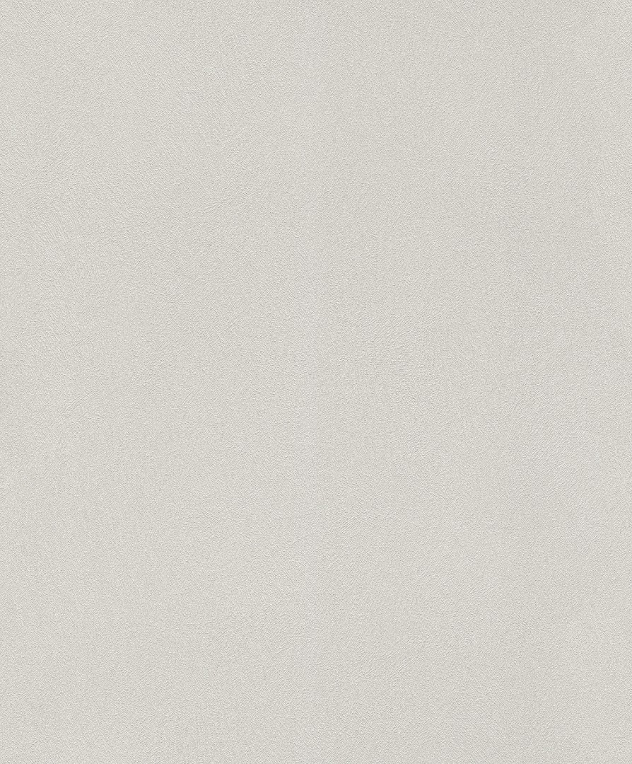 Обои Rasch арт 418637 фото 1