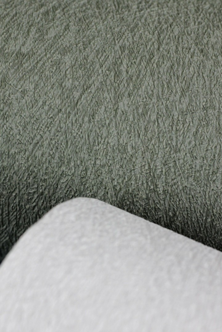 Обои Rasch арт 418668 фото 2