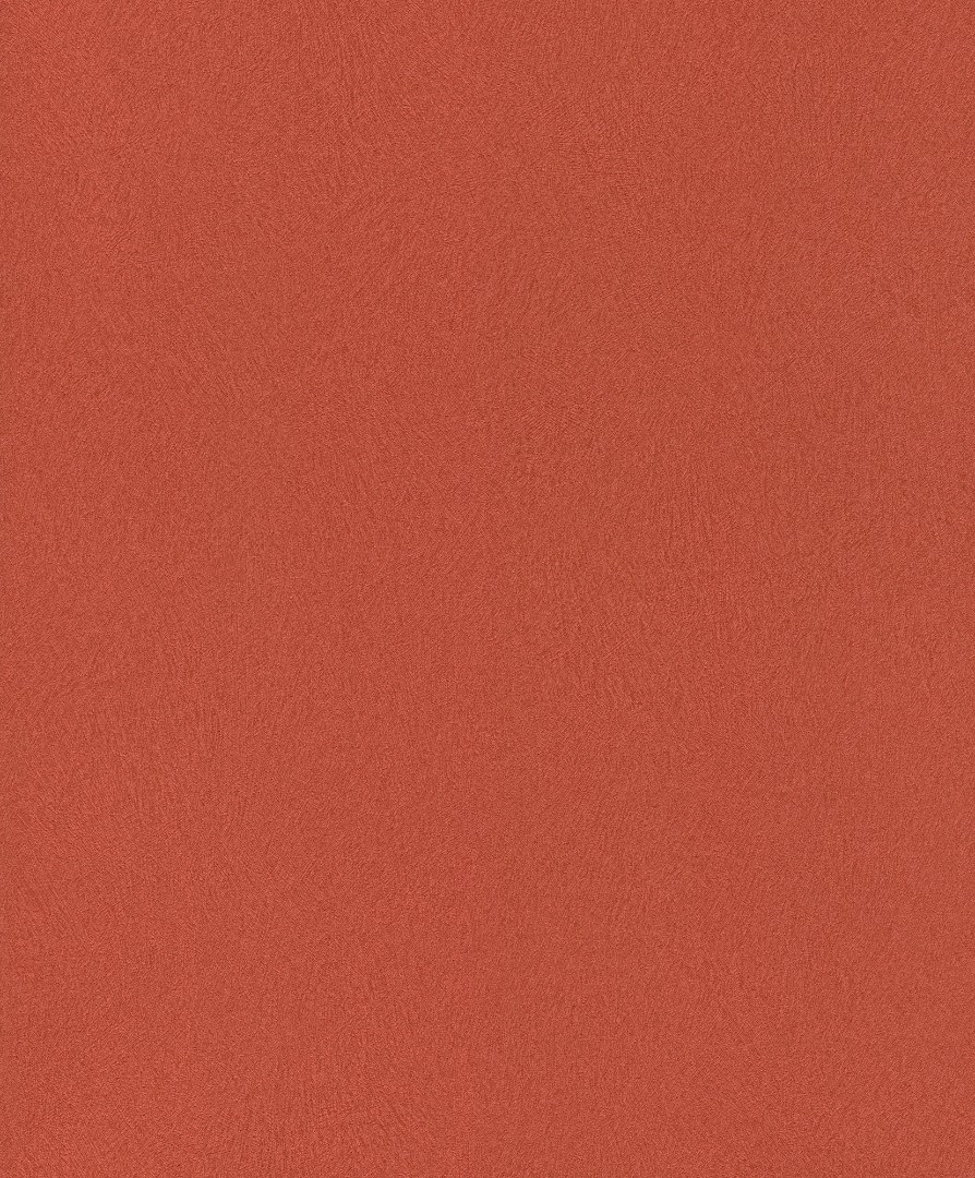 Обои Rasch арт 418682 фото 1