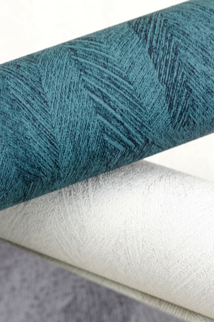 Обои Rasch арт 418903 фото 4