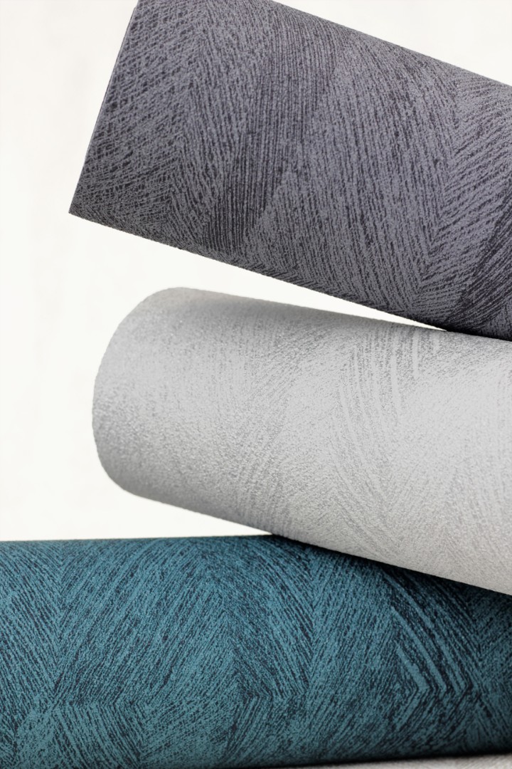 Обои Rasch арт 418910 фото 3