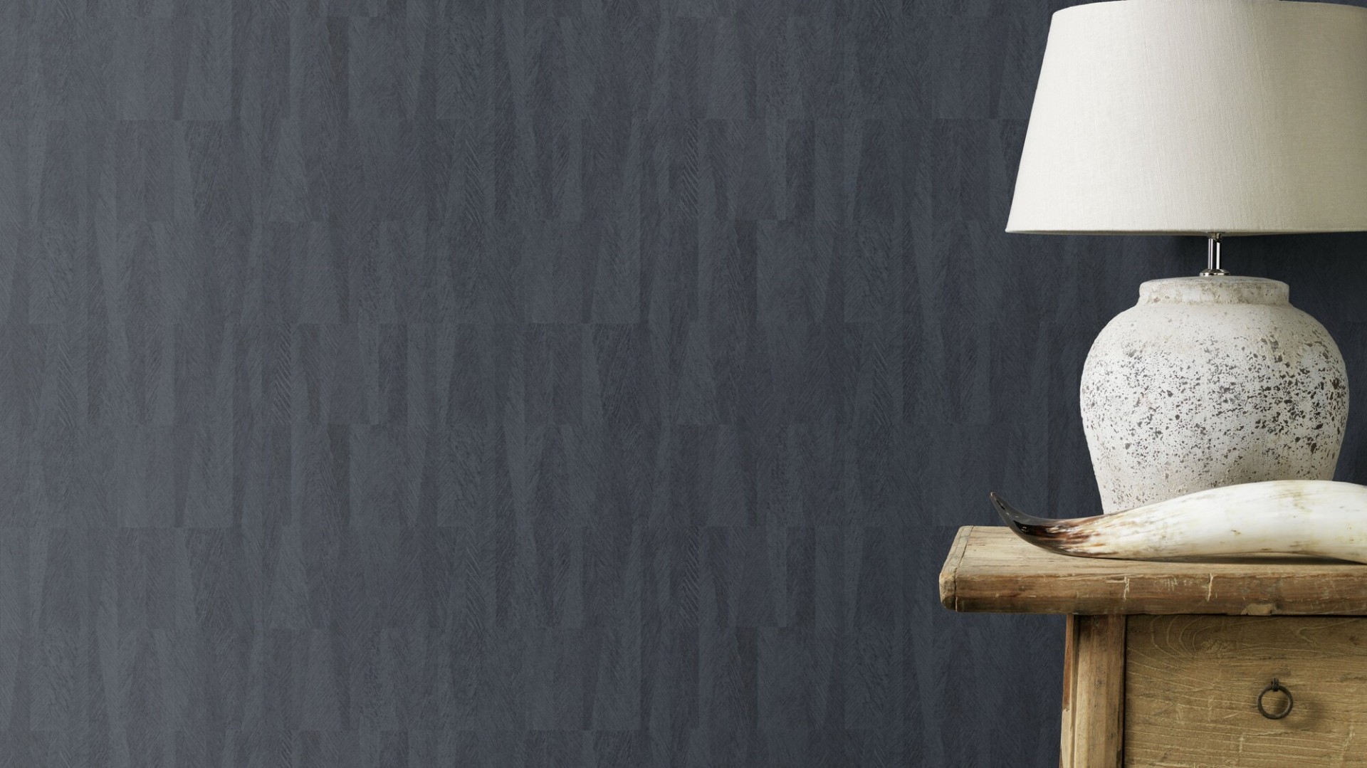 Обои Rasch арт 418927 фото 5