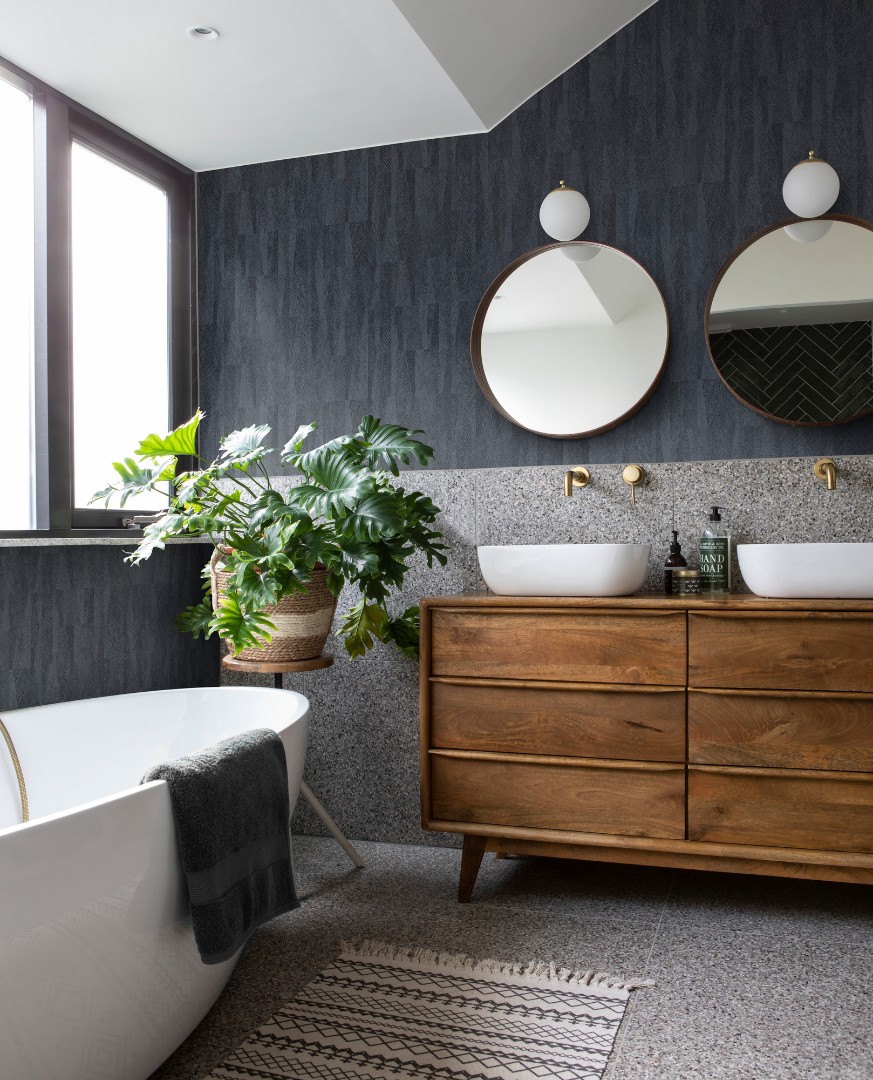 Обои Rasch арт 418927 фото 6