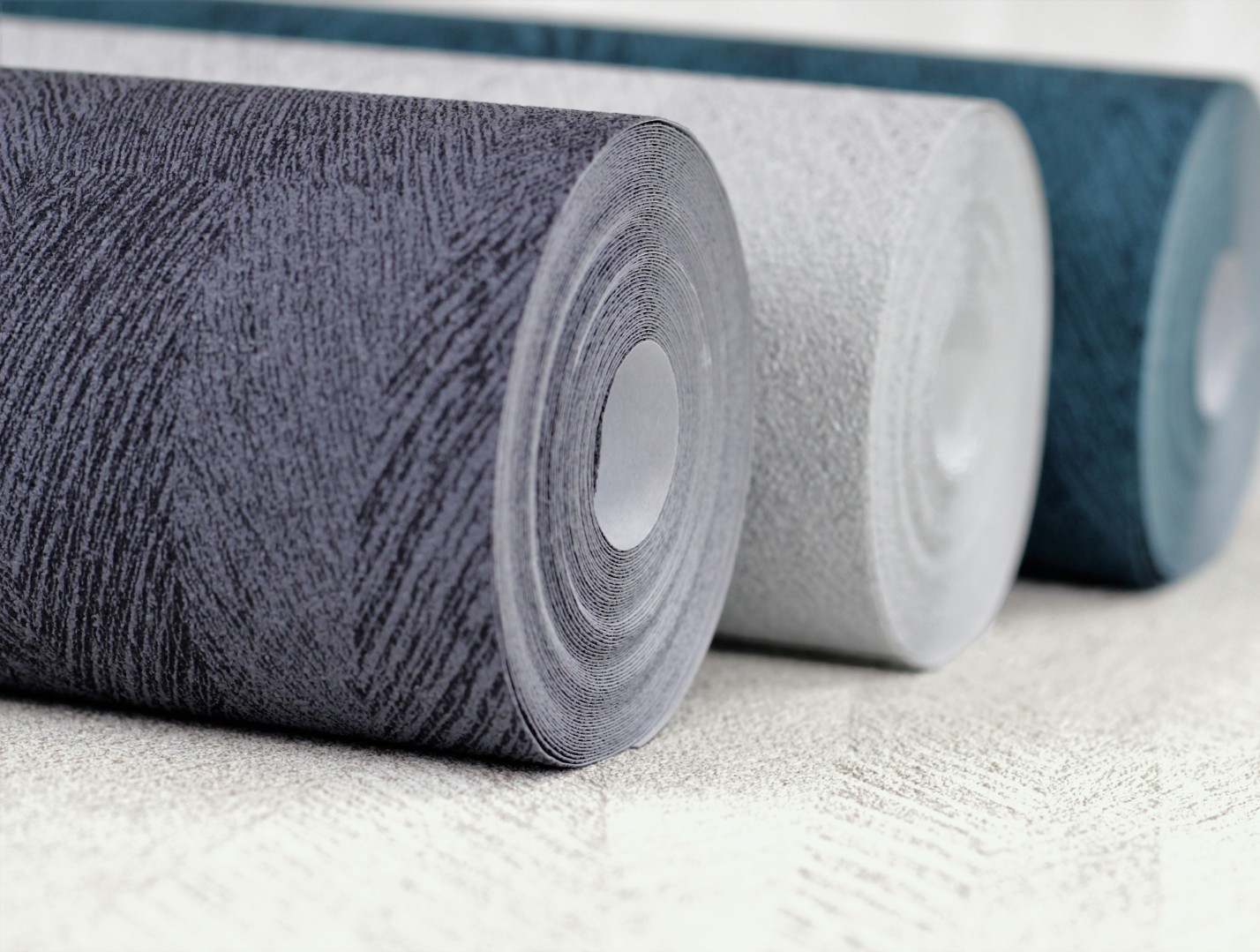 Обои Rasch арт 418927 фото 3