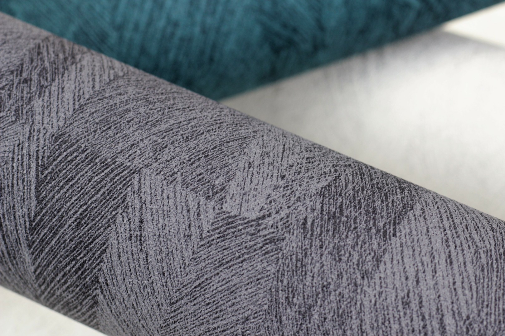 Обои Rasch арт 418927 фото 2