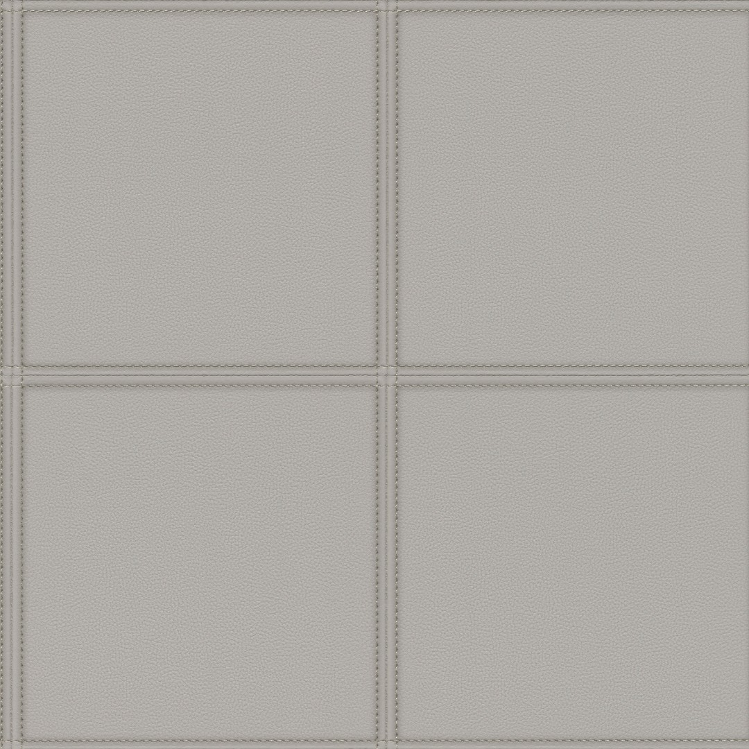 Обои Rasch арт 419009 фото 1