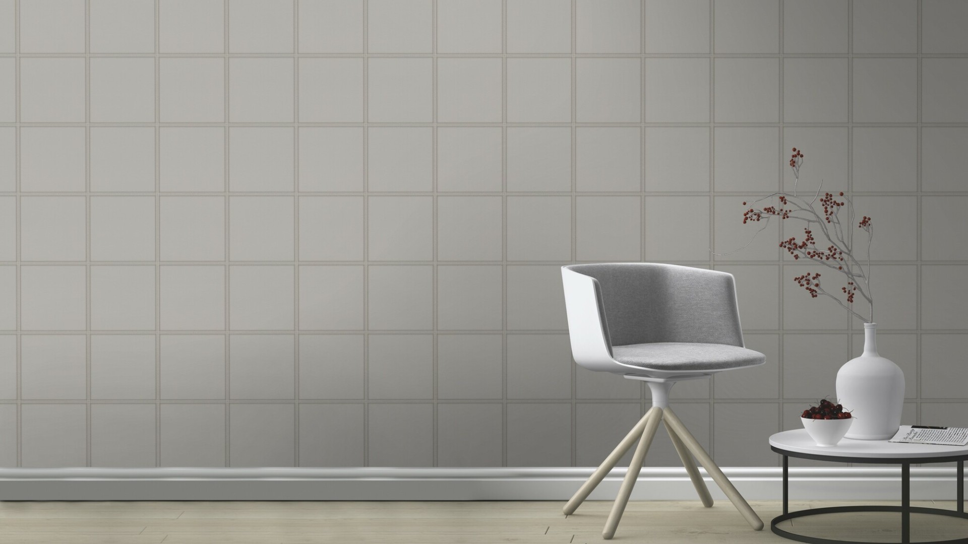 Обои Rasch арт 419009 фото 4