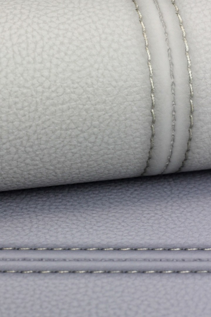 Обои Rasch арт 419009 фото 2