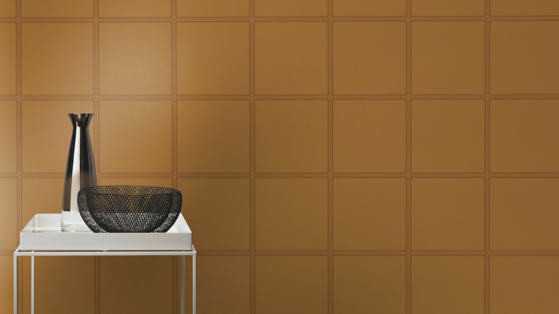 Обои Rasch арт 419016 фото 3